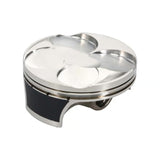 Wiseco Kawasaki KX250F 17-18/ KX250 19 14.51 CR Piston kit - 40178M07700