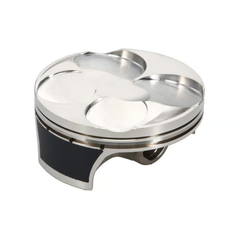 Wiseco Kawasaki KX250F 17-18/ KX250 19 14.51 CR Piston kit - 40178M07700