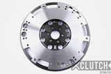 XClutch 69-73 Ford Mustang Base 5.8L Lightweight Chromoly Flywheel - XFFD002CL