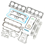 Omix Engine Gasket Set 5.2L 93-98 Jeep Grand Cherokee - 17440.15