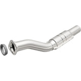 Magnaflow Conv DF 08-09 Dodge Caliber 2.4L T - 51516