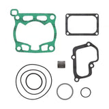 Wiseco Suzuki RM125 00-03 (754M05400 2126CS) Piston - PK1180