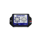 Dynatek Harley-Davidson M8 Models DRL400 2-Stage Rev Limiter - DRL-400-HD-M8