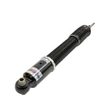 Pedders 05-14 Ford Mustang S197 Extreme Xa Coilover Plus Kit - PED-162052