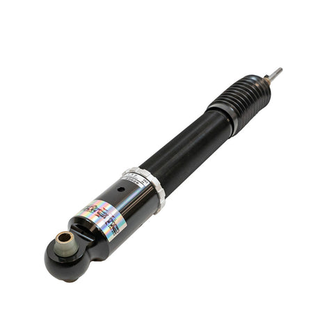 Pedders 05-14 Ford Mustang S197 Extreme Xa Coilover Plus Kit - PED-162052