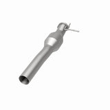 MagnaFlow Conv DF 00-03 Ford F250/350 SD 7.3 - 60512