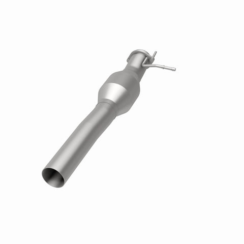 MagnaFlow Conv DF 00-03 Ford F250/350 SD 7.3 - 60512
