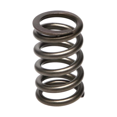 Manley Dodge SRT-4 16pc Valve Springs - 22190-16