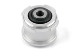 Dinan 21-26 BMW M3 Competition Tension Strut Ball Joint Kit - Front - D280-0030