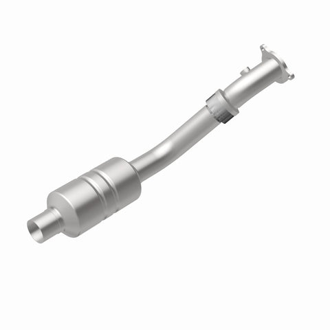 MagnaFlow Direct Fit Catalytic Converter 04-06 Chrysler Pacifica 3.5 - 93290