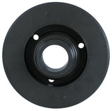 Fluidampr Chevy LS1 / LS6 / LS2 Camaro Firebird GTO Steel Internally Balanced Damper - 620121