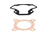 Wiseco 87-92 Yamaha YSR50 42mm Top End Gasket Kit - W5704