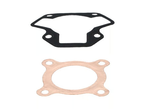 Wiseco 87-92 Yamaha YSR50 42mm Top End Gasket Kit - W5704