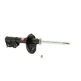KYB Shocks & Struts Excel-G Front Left MITSUBISHI Mirage 1997-02 - 333319