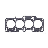 Cometic 98-06 VW/Audi 1.8L Turbo 82mm .027in MLS Head Gasket - C4558-027