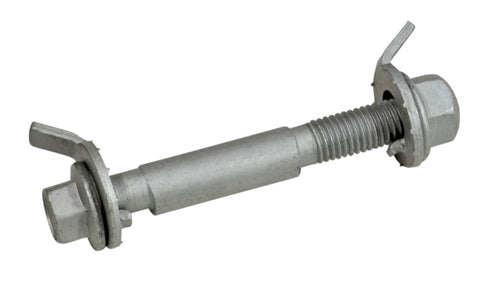 SPC Performance 2018+ Honda Odyssey Rear Camber Adjuster - 67567
