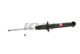 KYB Shocks & Struts Excel-G Rear DODGE Stealth 1991-94 MITSUBISHI 3000GT 1991-95 - 341185
