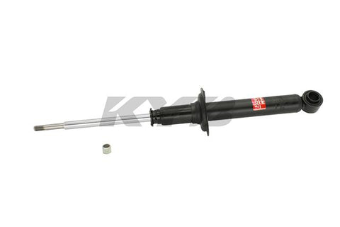 KYB Shocks & Struts Excel-G Rear DODGE Stealth 1991-94 MITSUBISHI 3000GT 1991-95 - 341185