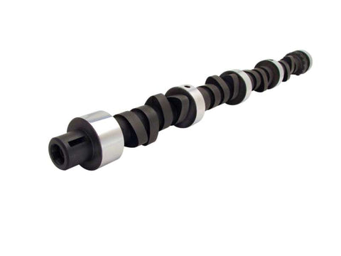 COMP Cams Camshaft P8 294S-10 - 51-246-4
