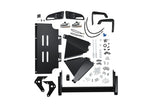 ARB Combar Suit ARB Fog 4 Runner06-09 9-9.5 - 3421540