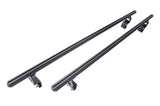 Dee Zee 16-23 Toyota Tacoma Cargo Management Universal Hex Series Cross Rails Bolt Pack - DZ99780BPT