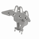 MagnaFlow Conv DF 06-08 Eclipse 2.4 Manifold OE - 49347