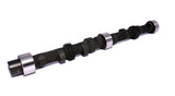 COMP Cams Camshaft P4 252H-10 - 52-119-5