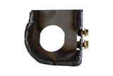 Rust Buster 1994-2004 Chevy S10 & GMC Sonoma Core Support Mount - Right - RB7618R