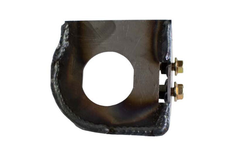 Rust Buster 1994-2004 Chevy S10 & GMC Sonoma Core Support Mount - Right - RB7618R