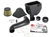 aFe MagnumFORCE Intakes Stage-2 Si PG7 AIS PG7 Dodge Trucks 03-07 L6-5.9L (See afe51-80932-E) - 75-80932-0