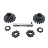 Yukon Gear Positraction internals For GM 12 Bolt Car and Truck w/ 33 Spline Axles - YPKGM12-P-33