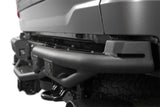 Addictive Desert Designs 2021-2024 Ford F-150 Raptor Race Series Rear Bumper - R210225090103
