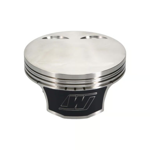 Wiseco Honda TRX700XX 08-12 10.51 CR 10300XS Piston Kit - 40075M10300