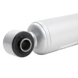 Belltech 99.5-04 Toyota Tacoma 6-Lug 0in Lift Rear Trail Performance Shock - TP2209PP