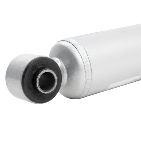 Belltech 99.5-04 Toyota Tacoma 6-Lug 0in Lift Rear Trail Performance Shock - TP2209PP