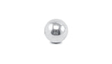 Vibrant Replacement Ball for Inline One Way Check Valve No. 11120 - 11120B