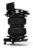 Air Lift Loadlifter 5000 Ultimate Rear Air Spring Kit for 11-17 Dodge Ram 1500 - 88365