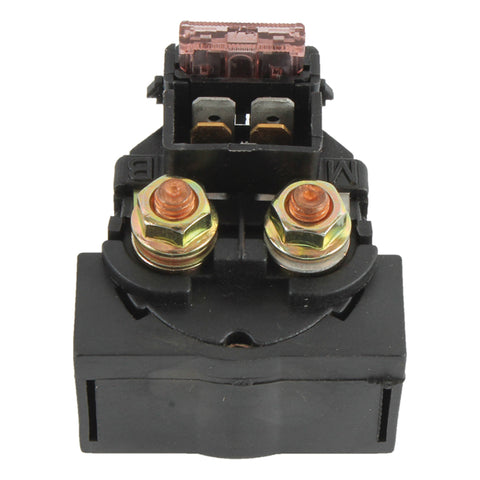 Arrowhead Honda Starter Relay - 240-54076