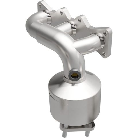 MagnaFlow Direct Fit Catalytic Converter 96-02 Mazda Millenia 2.3L - 51251