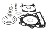 Wiseco 01-05 Yamaha Raptor 660 101mm Top End Gasket Kit - W6017