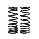 ARB / OME Coil Spring Rear Coil Nissan Y61 SWBR - 2GQ02B