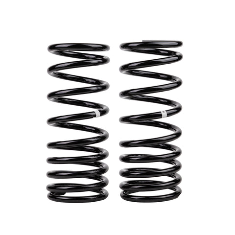 ARB / OME Coil Spring Rear Coil Nissan Y61 SWBR - 2GQ02B