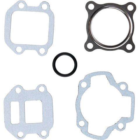 Vertex Gaskets 90-09 Yamaha PW50 Top End Gasket Kit - 810601
