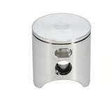 Wiseco Yamaha YZ125 05-19 ProLite 2126CS Piston Kit - 845M05400