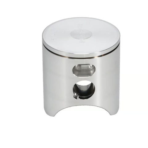 Wiseco Yamaha YZ125 05-19 ProLite 2126CS Piston Kit - 845M05400