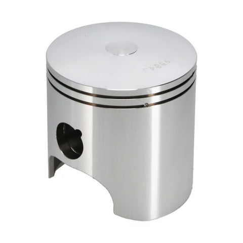Wiseco Ski-Doo MXZ500 494 EngTyp 97-00 2736CD Piston Kit - 2381M06950