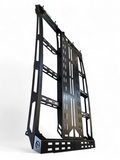 Elektric Offroad 2024+ Can Am Maverick R Roof Rack (4 Seat) - RQRRA0001