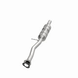 MagnaFlow Conv DF 00-01 Excursion With 5.4L A - 55323