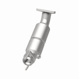 MagnaFlow Conv DF 98-02 Camaro/Firebird Driver Side - 51788