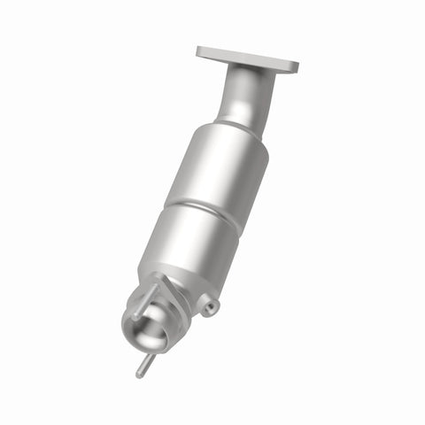 MagnaFlow Conv DF 98-02 Camaro/Firebird Driver Side - 51788